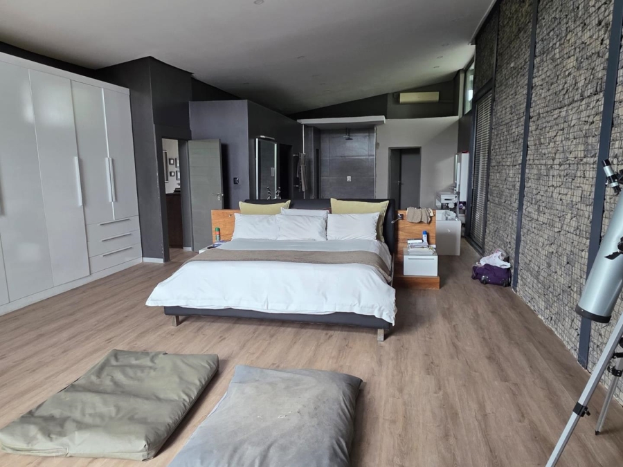 6 Bedroom Property for Sale in Maselspoort Free State